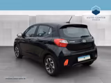 Hyundai i10 FL 1.0 Trend *DynLicht*Fernlichtass.*Kam.*LM - Hyundai i10 von 2026