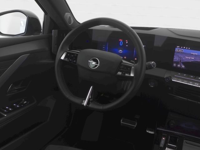 Astra L ST GS HYBRID eDCT+NAVI+360 GRAD KAMERA+S