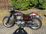 Kawasaki W650 EJ650 - Angebote