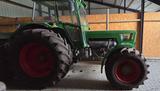 Deutz-Fahr D 100 06 A-S - Deutz-Fahr LKWs