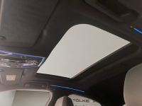 Audi S8 - Vorschau Bild 18
