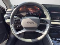 Audi A5 - Vorschau Bild 9