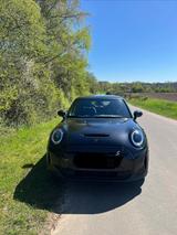 MINI Cooper SE Classic Trim Classic Trim - MINI Cooper SE von privat