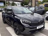 Renault Esprit Alpine E-Tech Full Hybrid Winter-P Navi - Renault Espace: 7 Sitzer