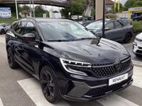 Renault Espace - Vorschau Bild 3