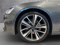 Audi A6 - Vorschau Bild 4