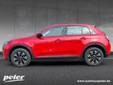 Fiat 600 1.2 Mild-Hybrid Sonderedition (EURO 6e) - Fiat 600 New cars