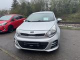 Kia Rio 1.4 Edition 7 - gebrauchte Kia Rio aus dem Jahr 2015