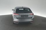 Skoda Scala 1.0 TSI Essence Einparkhilfe hinten LED - Skoda Scala: Essence