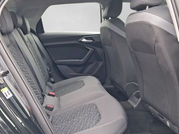 Audi A1 - 6