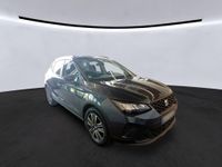 Seat Arona - Vorschau Bild 2