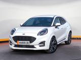 Ford Puma 1.0 EcoBoost Mild-Hybrid ST-Line Design LED - Ford Puma Gebrauchtwagen in Leipzig