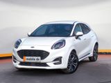 Ford Puma 1.0 EcoBoost Mild-Hybrid ST-Line Design LED - Ford Puma in Hannover