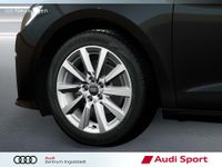 Audi A1 - Vorschau Bild 9