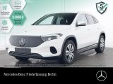 Mercedes-Benz EQA 300 4M PROGRESSIVEn Advanced/360°/VZ-Ass/ - Mercedes-Benz EQA in Berlin