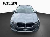 BMW 218d Active Tourer AHK DA PA+ HUD AdapLED LCProf - BMW 218 Active Tourer in Frankfurt (Main)