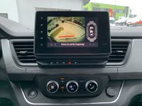 Renault Trafic - Vorschau Bild 30