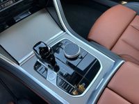 BMW 840 - Vorschau Bild 20