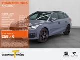 Cupra Leon Sportstourer 2.0 TSI DSG NAVI+ FULL-LINK eK - Cupra Leon in Herne