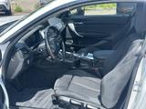 BMW 218i M Sportpaket DAB LED Navi Bus. Tempomat - gebrauchte BMW 218 aus dem Jahr 2021