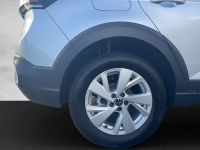 Volkswagen Taigo - Vorschau Bild 16