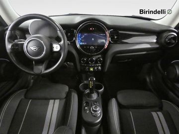 MINI Cooper - 10