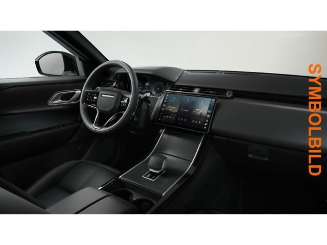 Land Rover Range Rover Velar - Bild 5