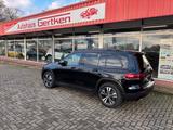 Mercedes-Benz GLB 220 GLB -Klasse GLB 220 d - Mercedes-Benz GLB 220 aus 2020