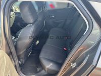 Opel Corsa F 1.2 Turbo Elegance TEMP KLIMA  GJR NAVI - Image