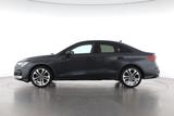 Audi A3 Limousine 35 TFSI S tronic advanced MMI NAVI+ - Audi A3 Gebrauchtwagen in Stuttgart