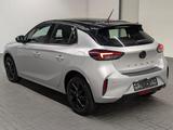 Opel Corsa F GS LED/Carplay/Kam/Tempom./DAB/16-LM - Opel: Winterreifen