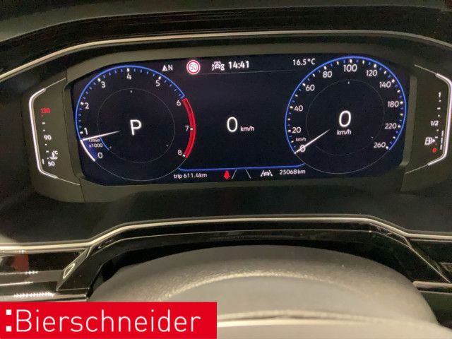 Volkswagen Taigo - Bild 14