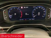 Volkswagen Taigo - Vorschau Bild 14