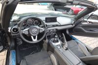 Mazda MX-5 - Vorschau Bild 11