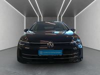 Volkswagen Golf - Vorschau Bild 6