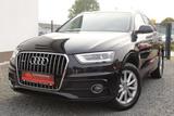 Audi Q3 2.0 quattro Tüv Neu Navi Kupplung Neu - Audi Q3 in Leverkusen