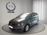 Volkswagen Touran*KLIMA*PDC*UVM.. - VW Touran Gebrauchtwagen in Bremen