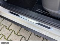Volkswagen T-Roc - Vorschau Bild 15