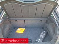 Seat Ibiza - Vorschau Bild 9