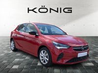 Opel Corsa - Vorschau Bild 5