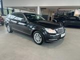 Mercedes-Benz C 200 T AUTOMATIK+NAVI+SHZ+TEMPOMAT+PDC C 200 C - gebrauchte Mercedes-Benz C 200 aus dem Jahr 2013
