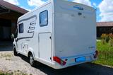 HYMER / ERIBA / HYMERCAR EXT 474 - Offers