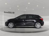 Seat Ibiza 1.5 TSI FR Beats RFK PDC CarPlay HZ - Seat Ibiza: 5p