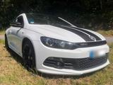 Volkswagen VW Scirocco GTS / 2.0TSI / Pano / DSG / Dy... - Volkswagen Scirocco: Gt2