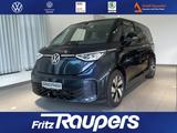 Volkswagen ID.Buzz Pro +AHK+Navi+Kamera+MatrixLED - Volkswagen ID. Buzz