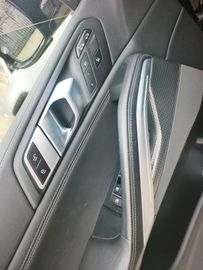 BMW X6 - 11
