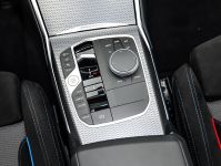 BMW 330 - Vorschau Bild 20