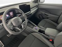 Volkswagen T-Roc - Vorschau Bild 8