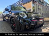 MINI John Cooper Works Trim / AUTOMATIK - LED - MINI John Cooper Works: Sportwagen
