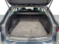 Seat Leon - Vorschau Bild 11